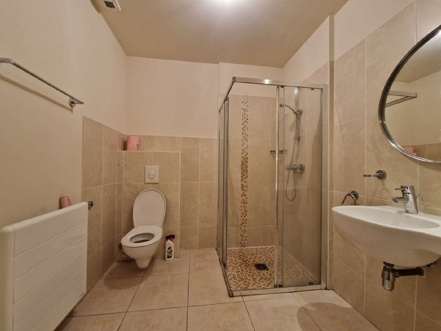  te koop huis Loches Indre-et-Loire 6