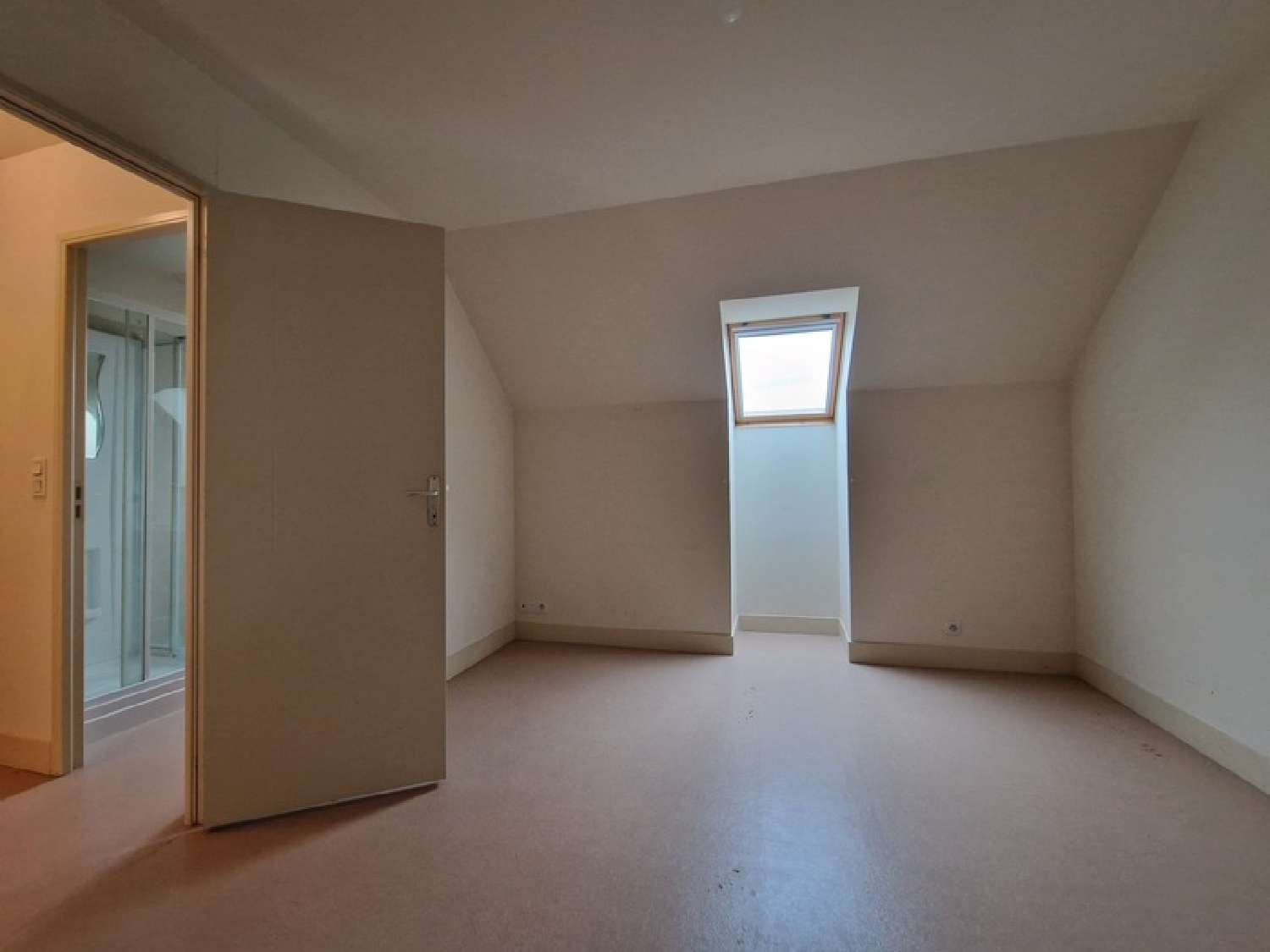  te koop huis Loches Indre-et-Loire 7