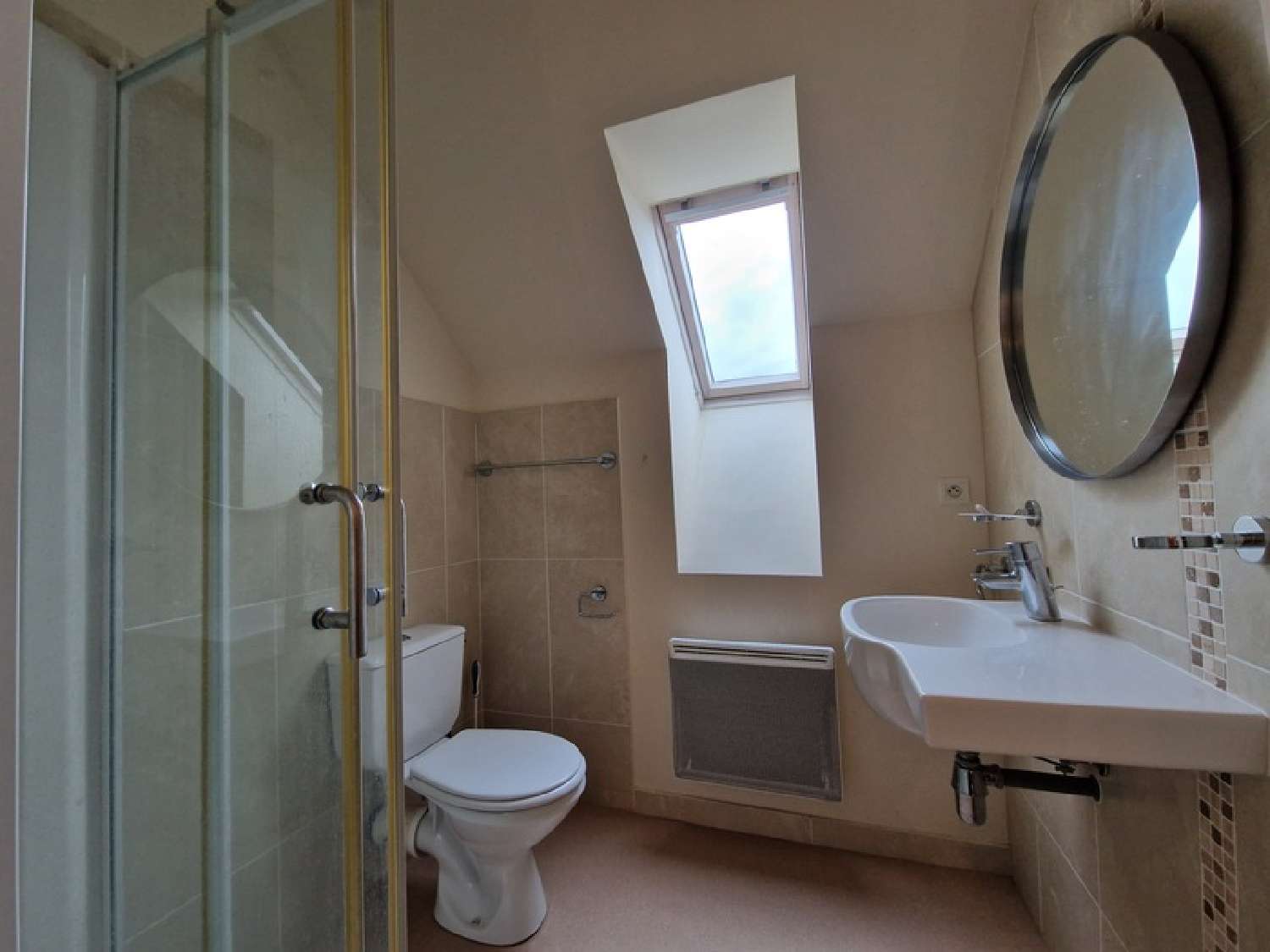  te koop huis Loches Indre-et-Loire 8