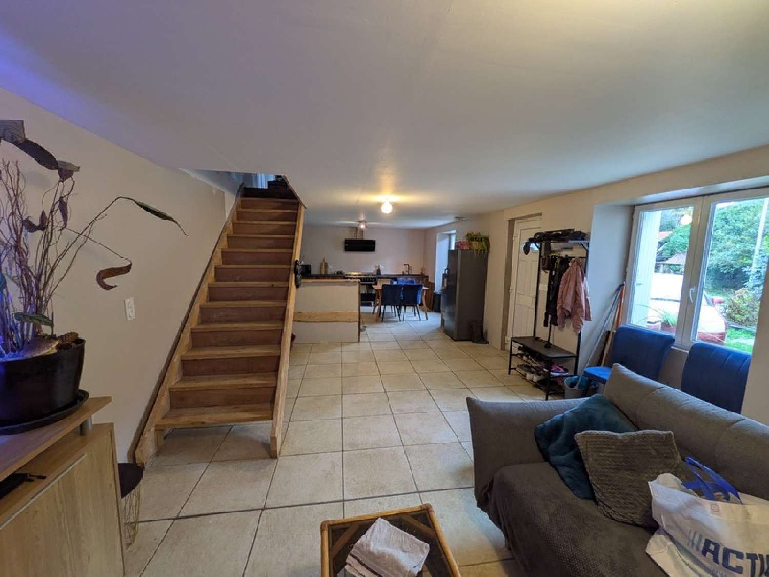  kaufen Haus Locmalo Morbihan 3