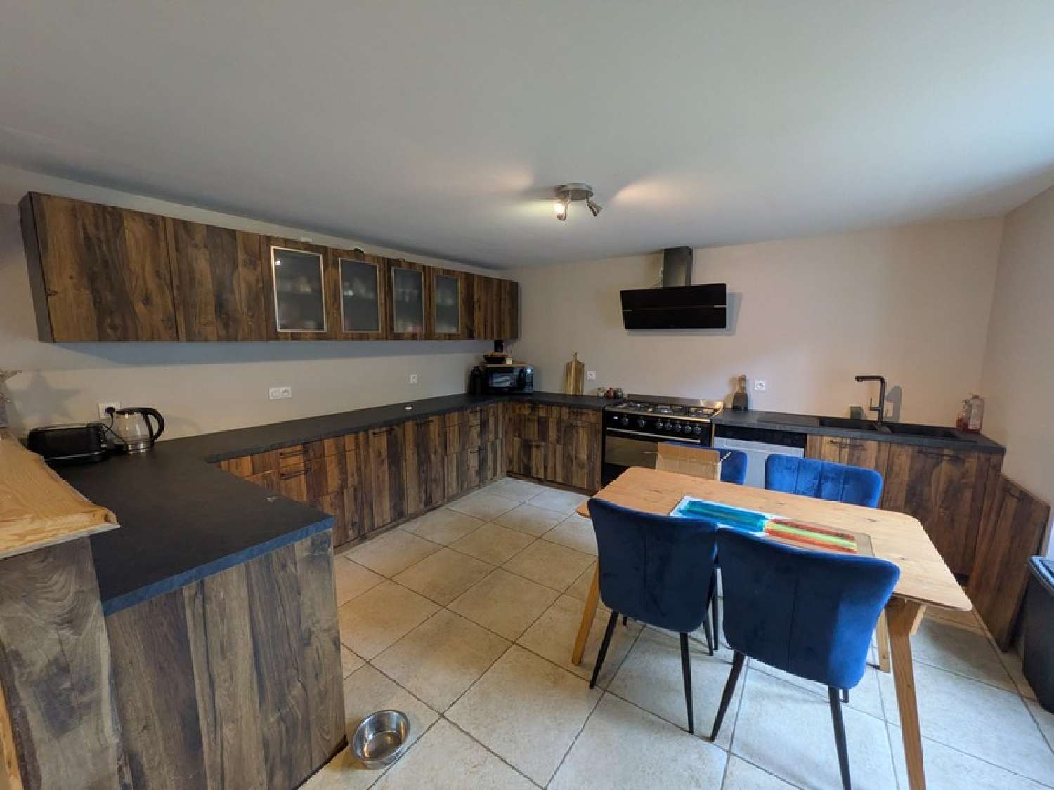  kaufen Haus Locmalo Morbihan 4