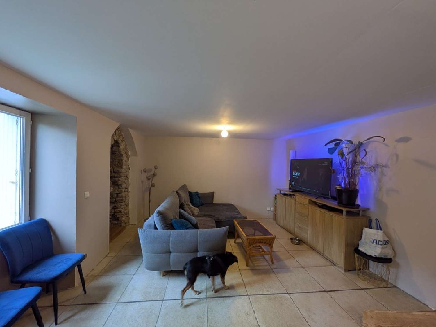  kaufen Haus Locmalo Morbihan 5