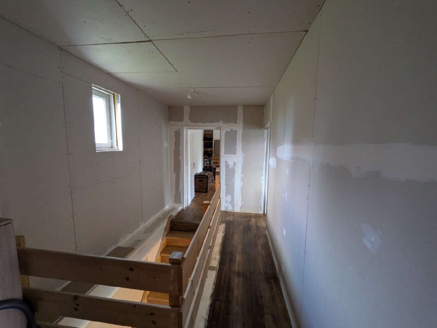  kaufen Haus Locmalo Morbihan 6