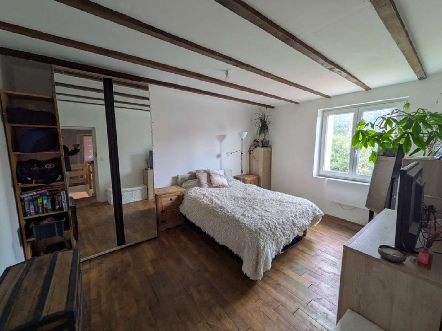  kaufen Haus Locmalo Morbihan 7