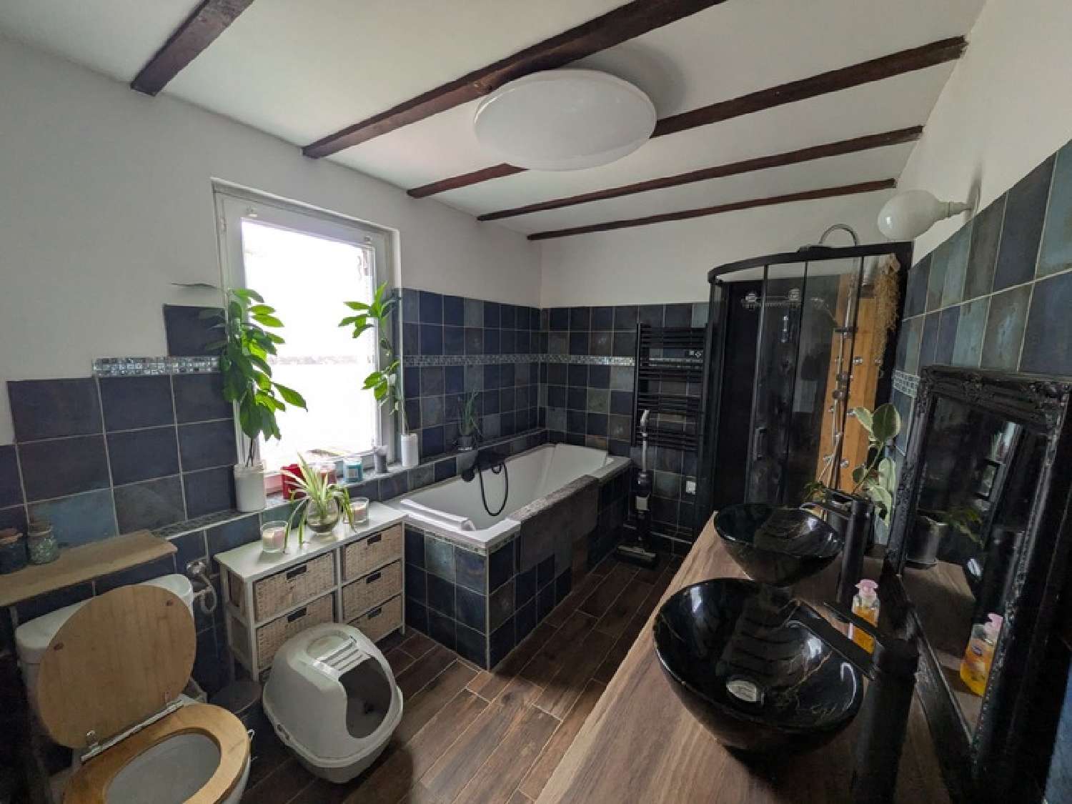  kaufen Haus Locmalo Morbihan 8