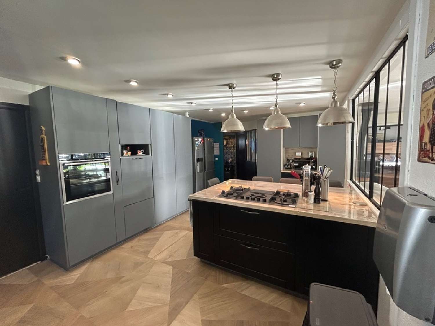  te koop huis Locminé Morbihan 2