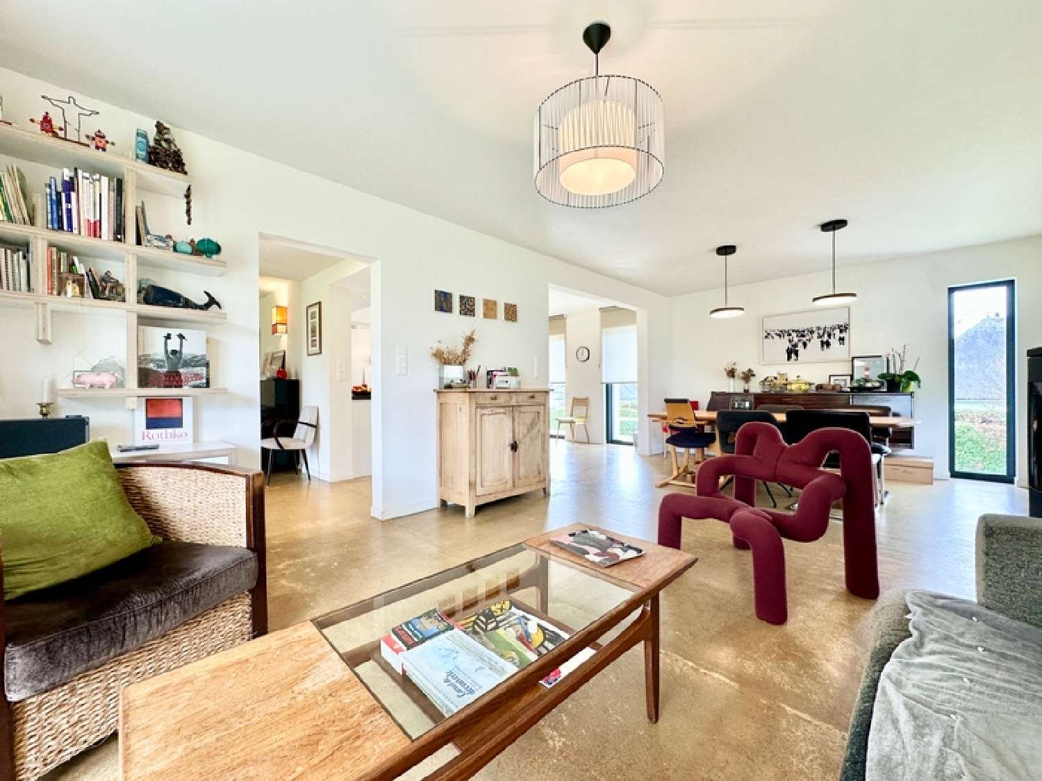  kaufen Haus Locminé Morbihan 1