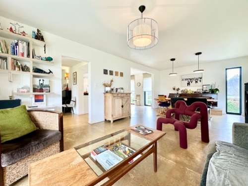 Locminé Morbihan Haus Bild 7206934