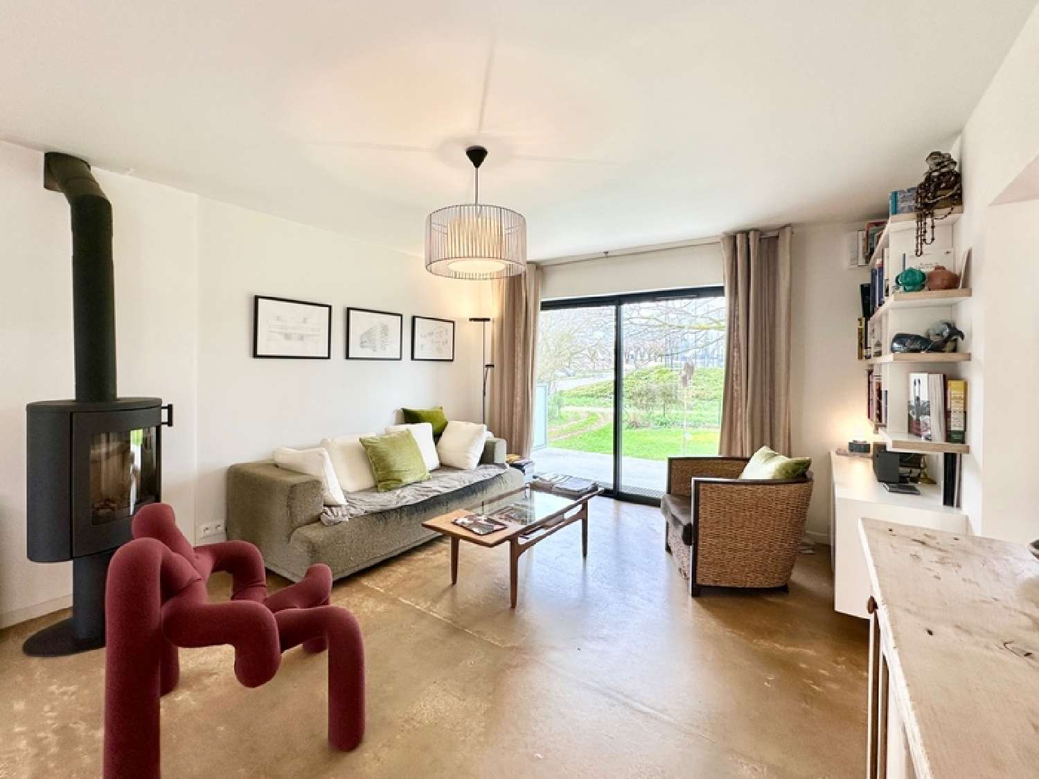  kaufen Haus Locminé Morbihan 3