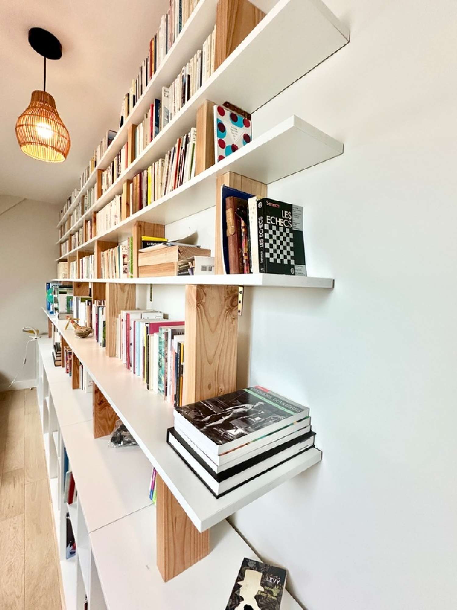  kaufen Haus Locminé Morbihan 6