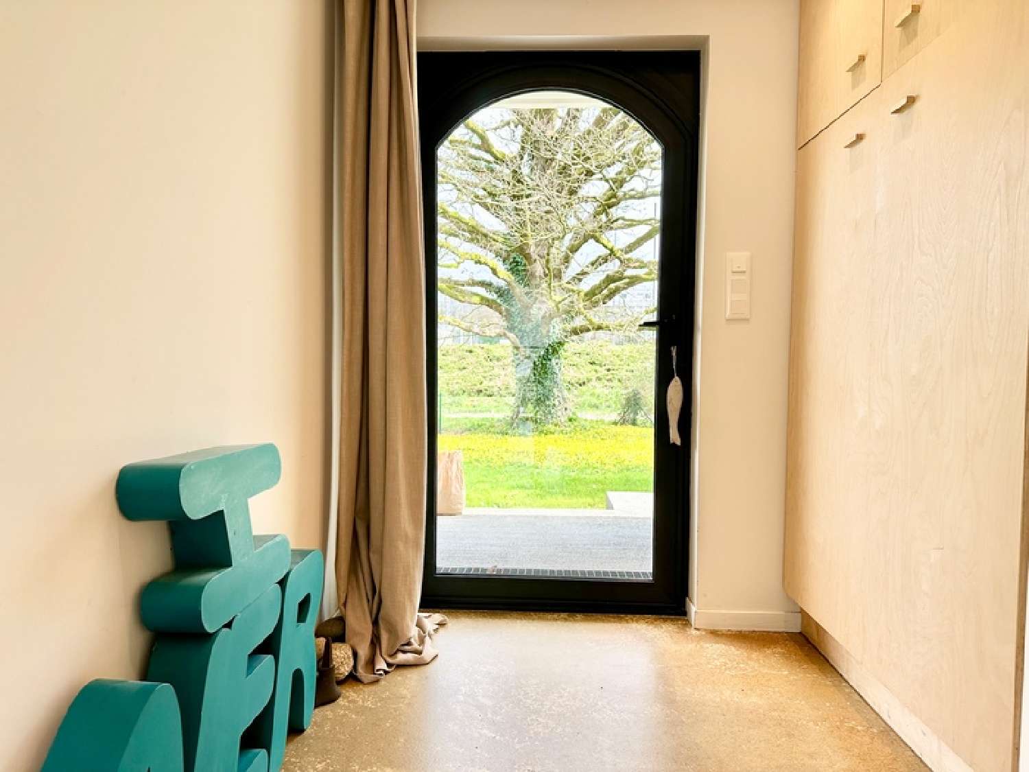  kaufen Haus Locminé Morbihan 8