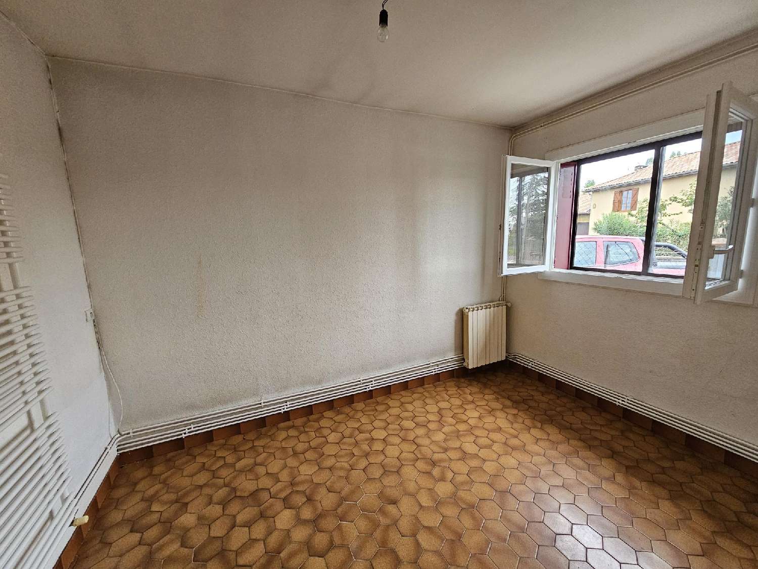 te koop huis Lodes Haute-Garonne 6