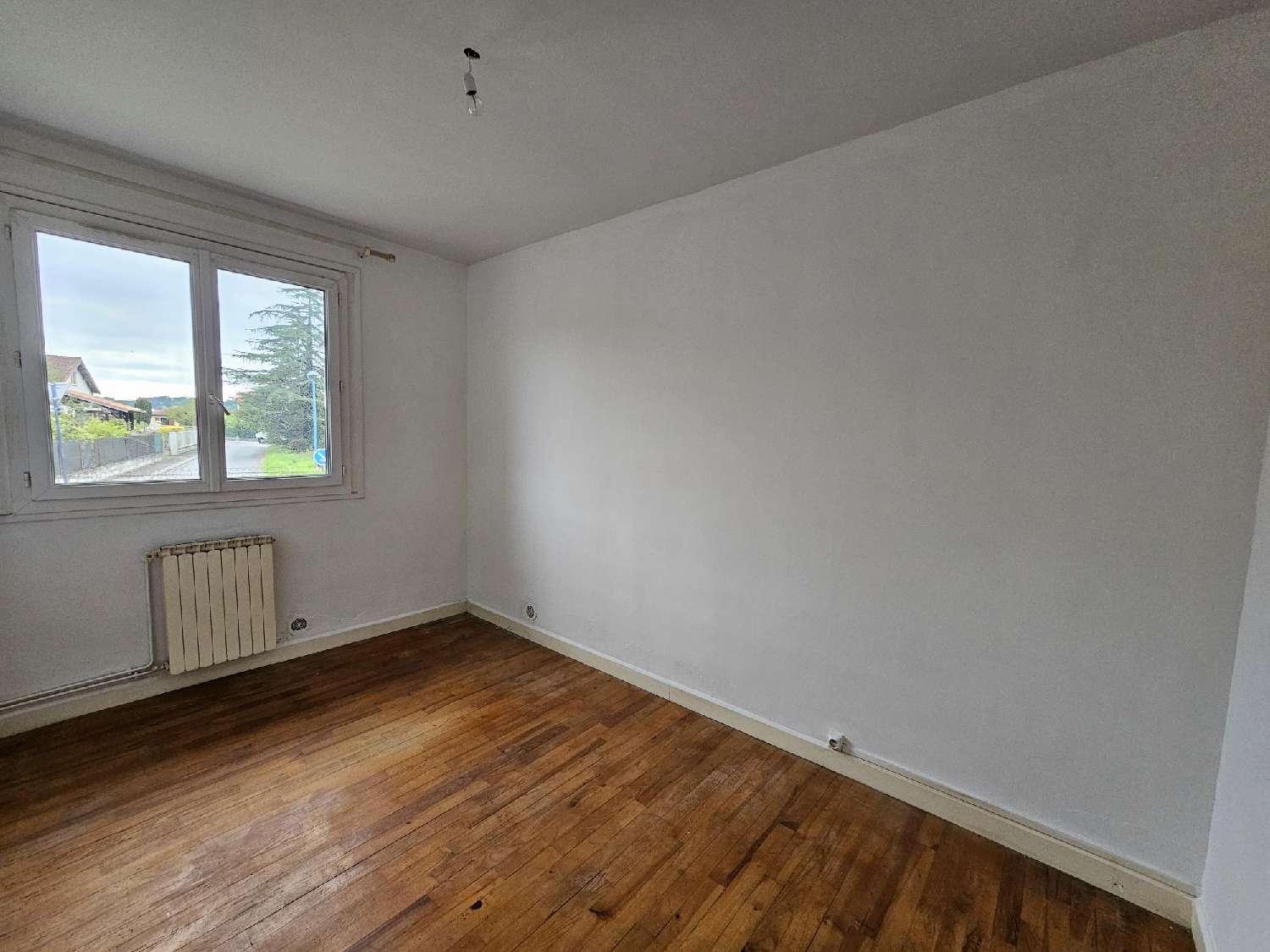 te koop huis Lodes Haute-Garonne 7