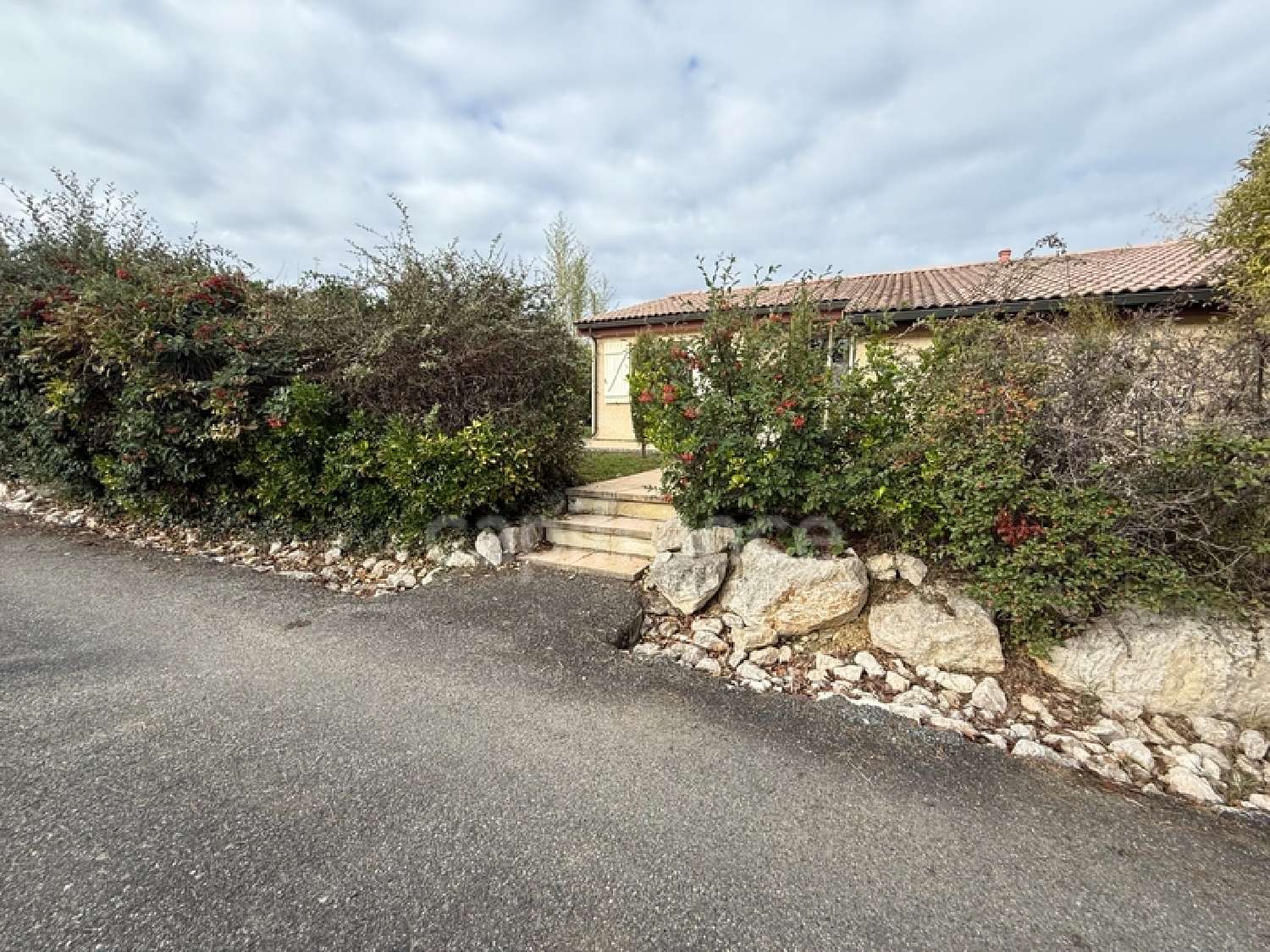  for sale house Lombez Gers 2