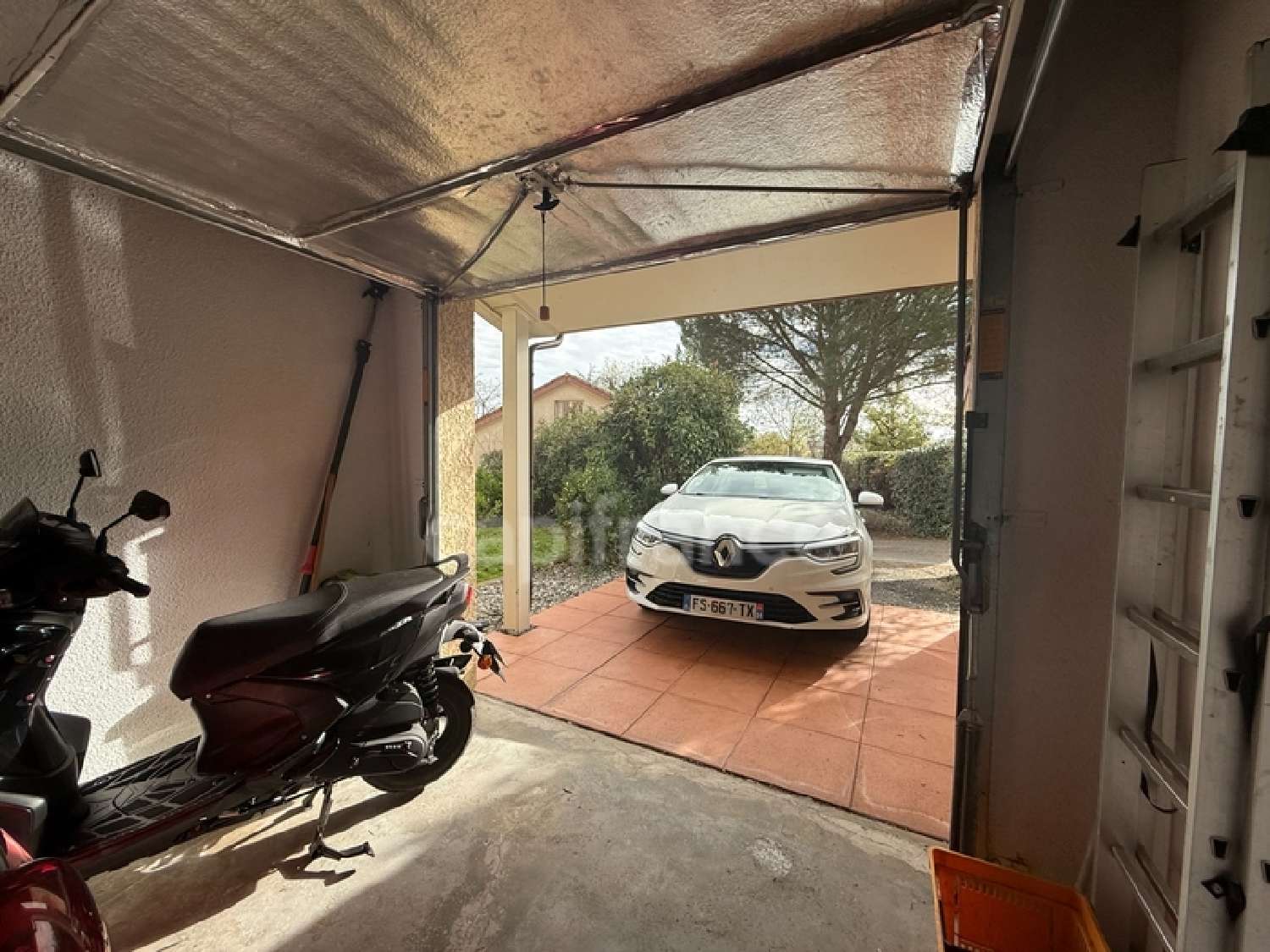  for sale house Lombez Gers 8