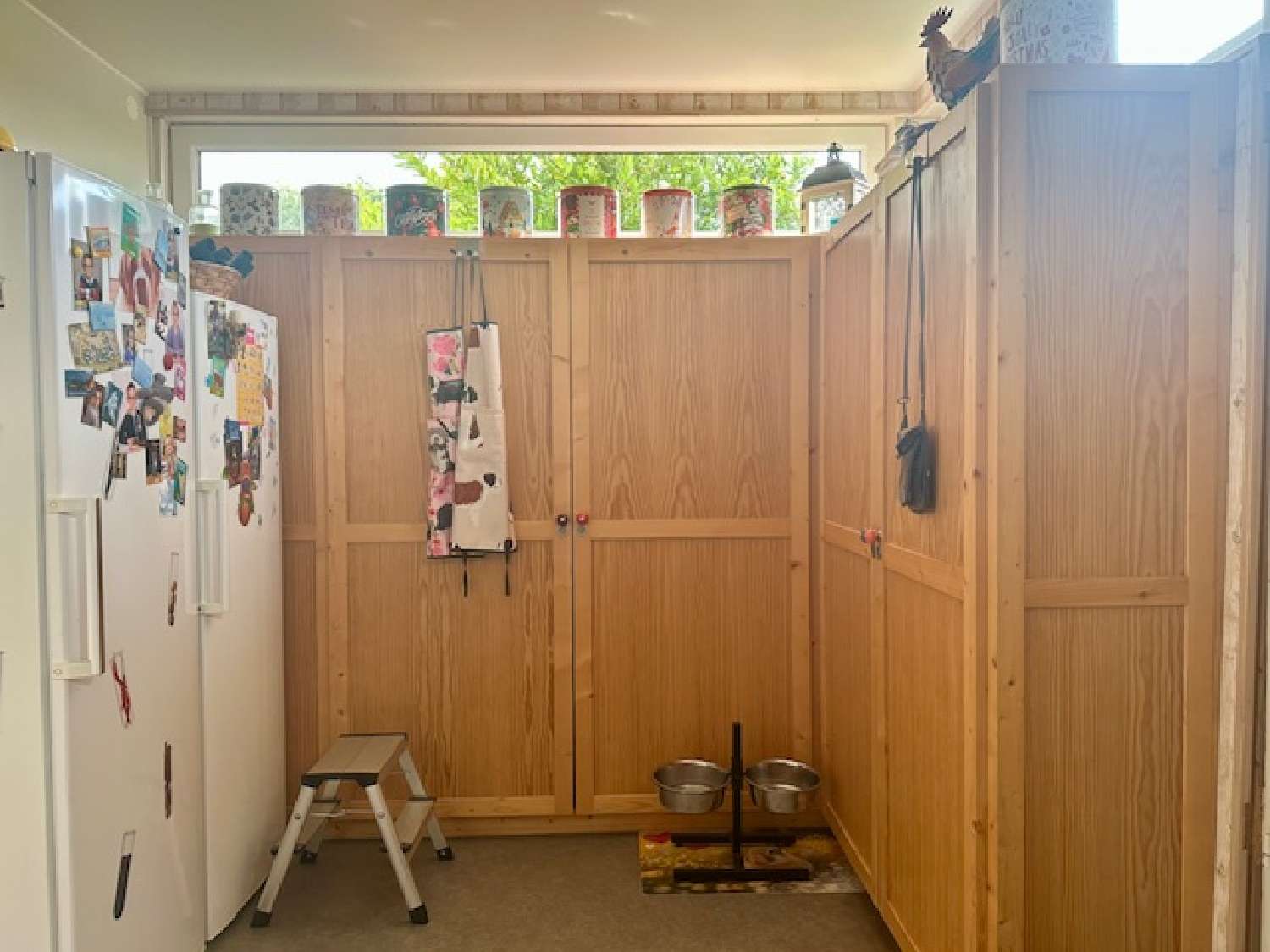  kaufen Haus Londinières Seine-Maritime 2