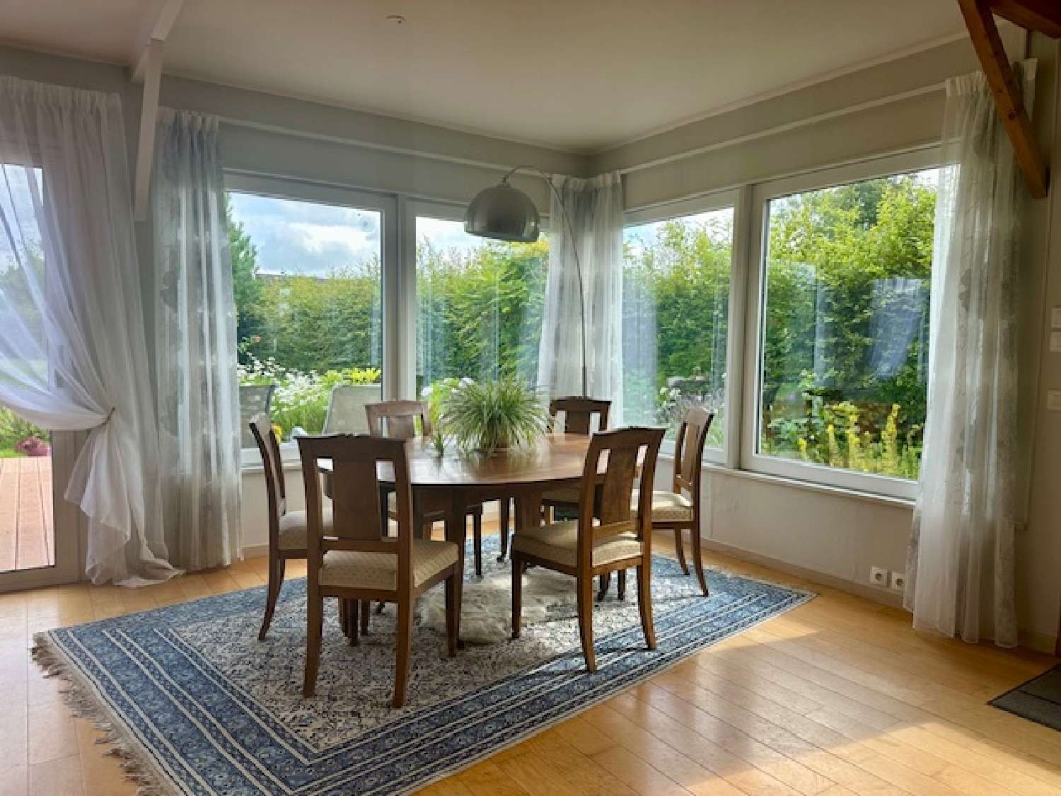  kaufen Haus Londinières Seine-Maritime 5