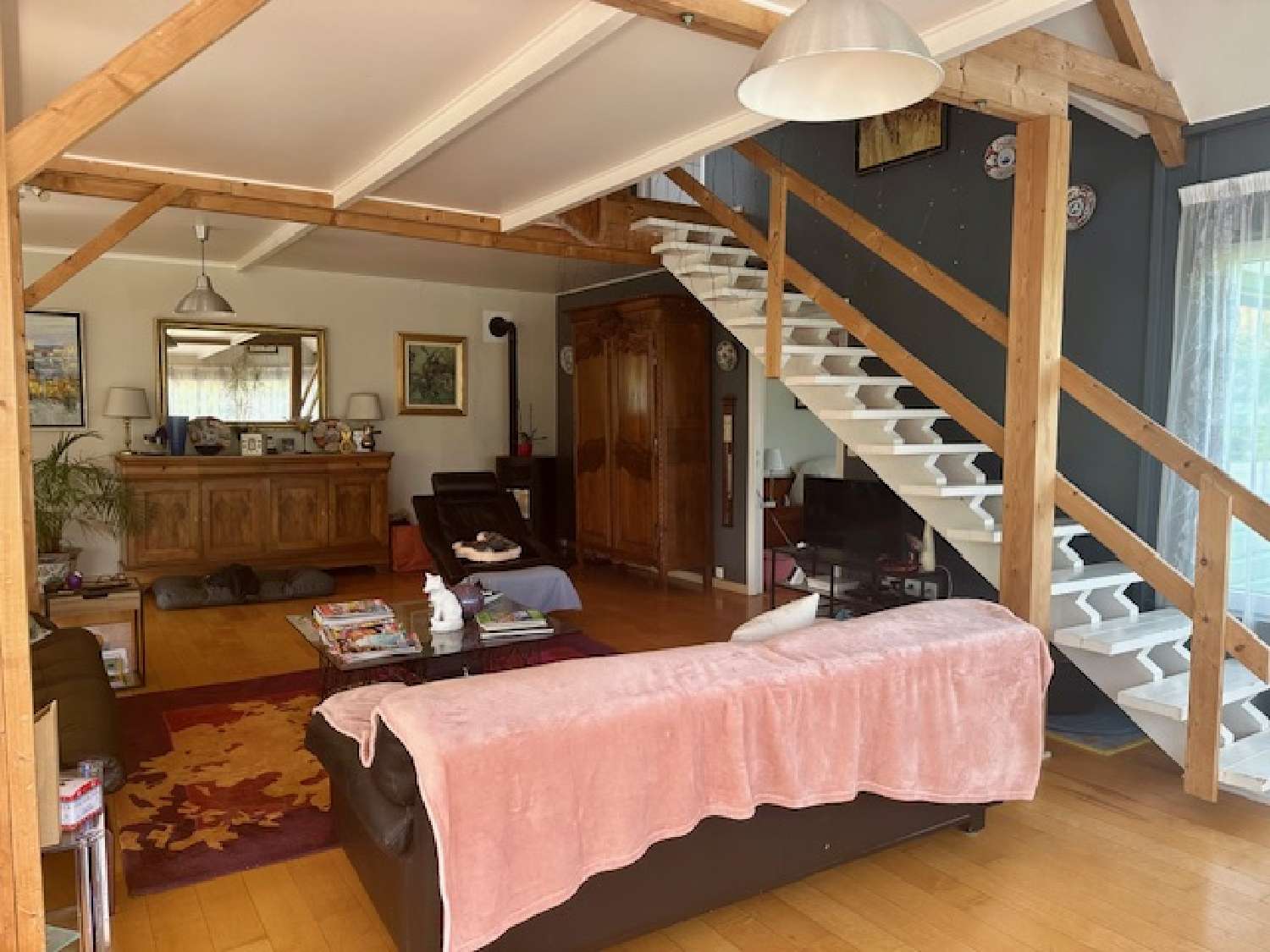  kaufen Haus Londinières Seine-Maritime 6