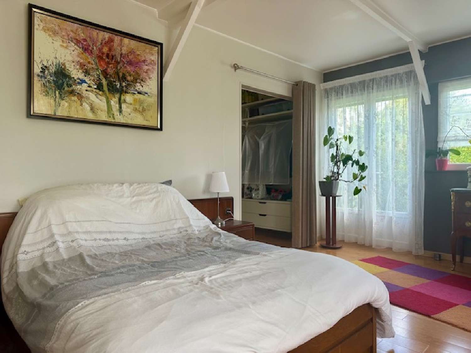  kaufen Haus Londinières Seine-Maritime 7