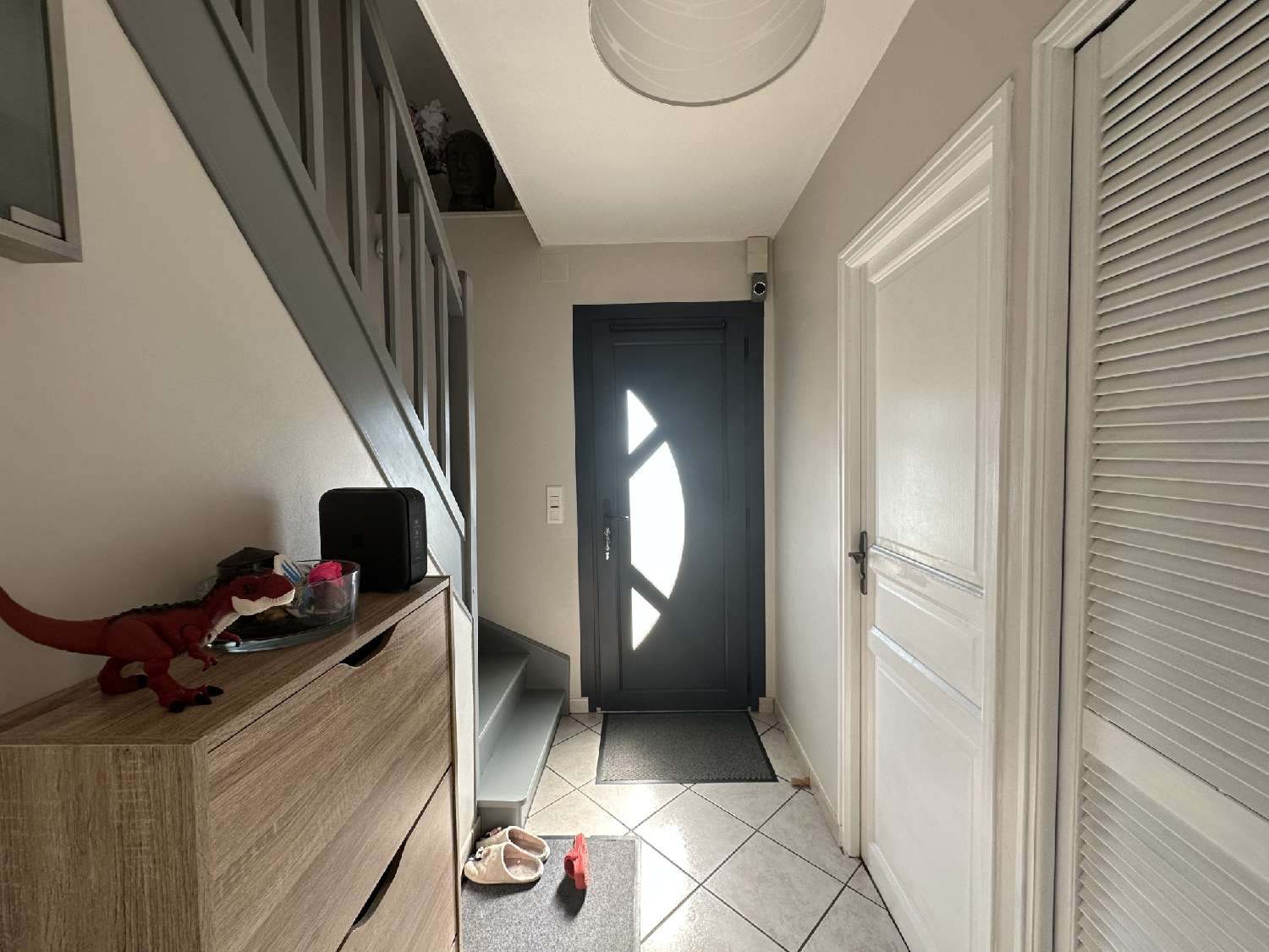  kaufen Haus Londinières Seine-Maritime 3