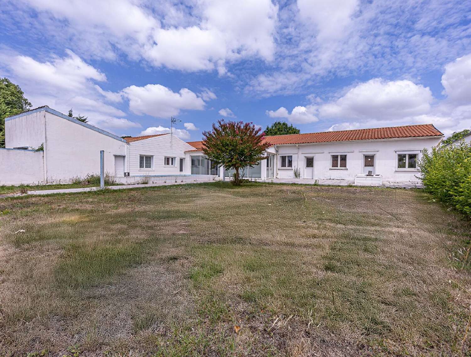  for sale house Longèves Charente-Maritime 1