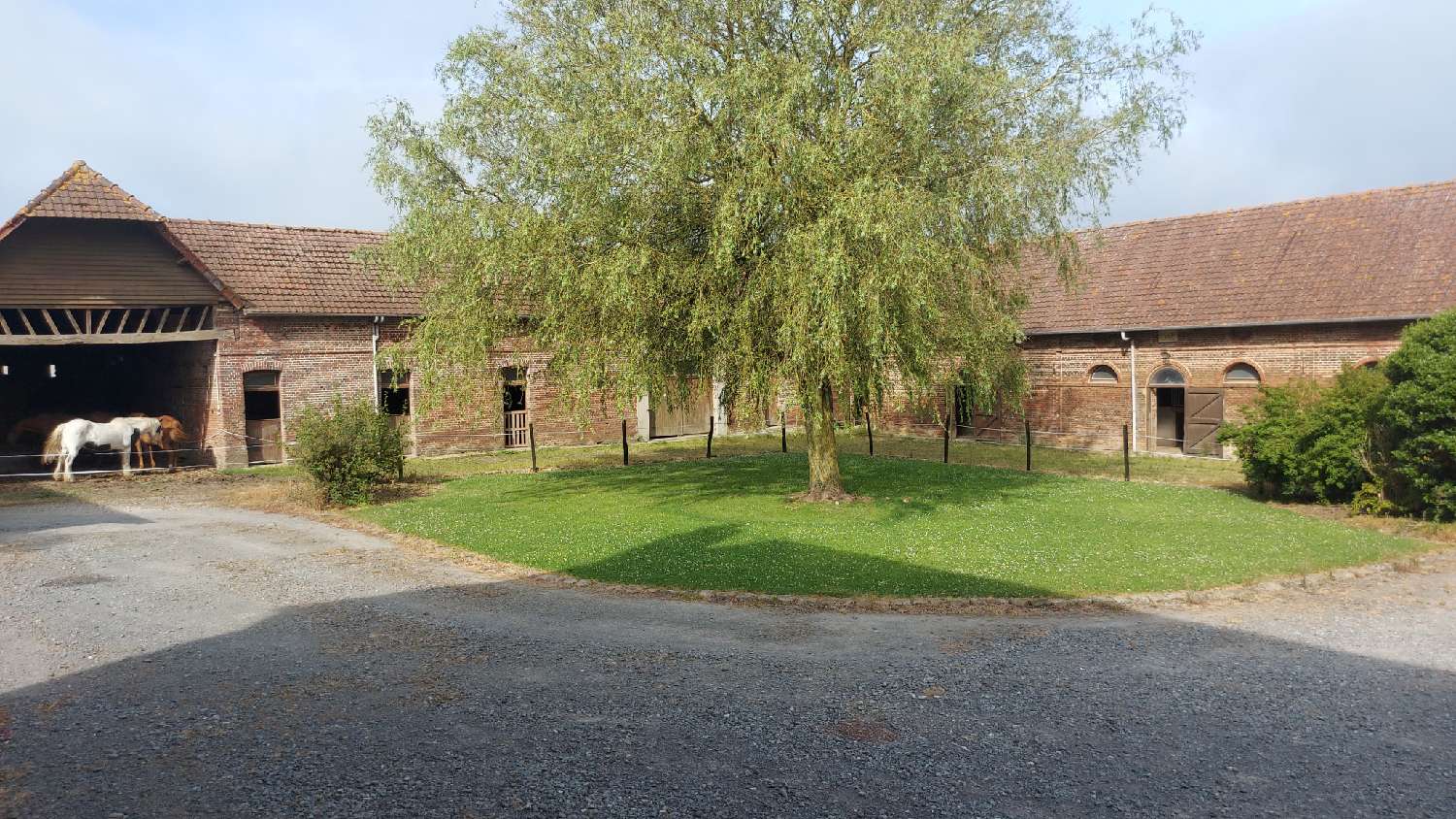  kaufen Haus Longroy Seine-Maritime 2