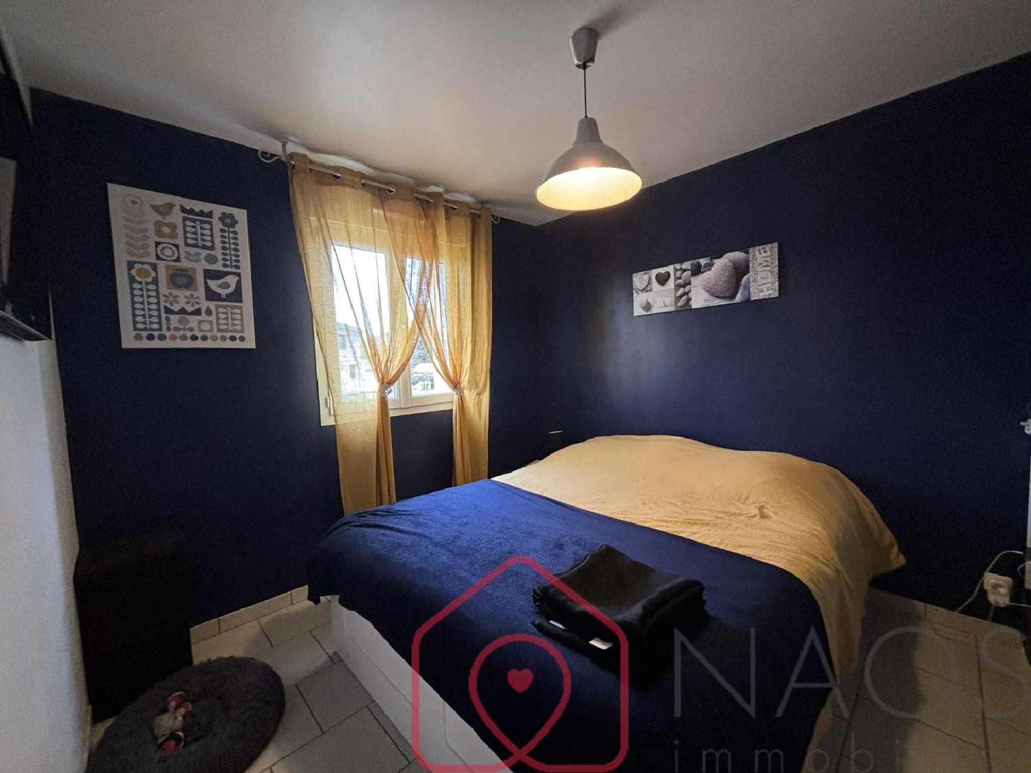  à vendre maison Longroy Seine-Maritime 6