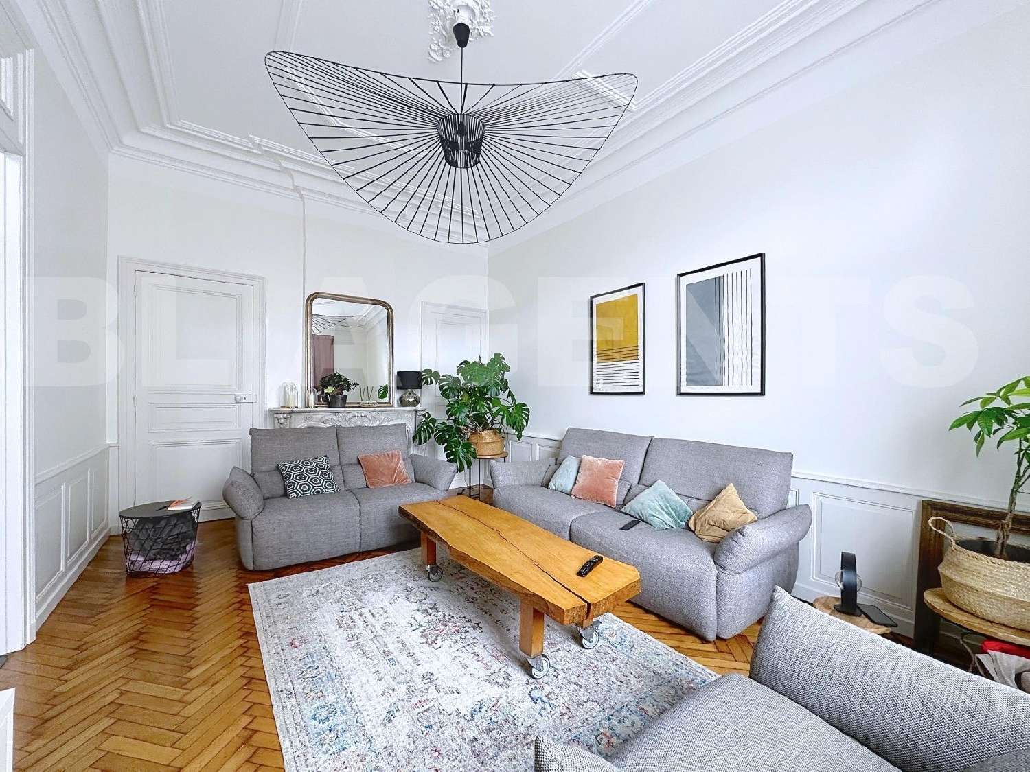  te koop huis Longuyon Meurthe-et-Moselle 1