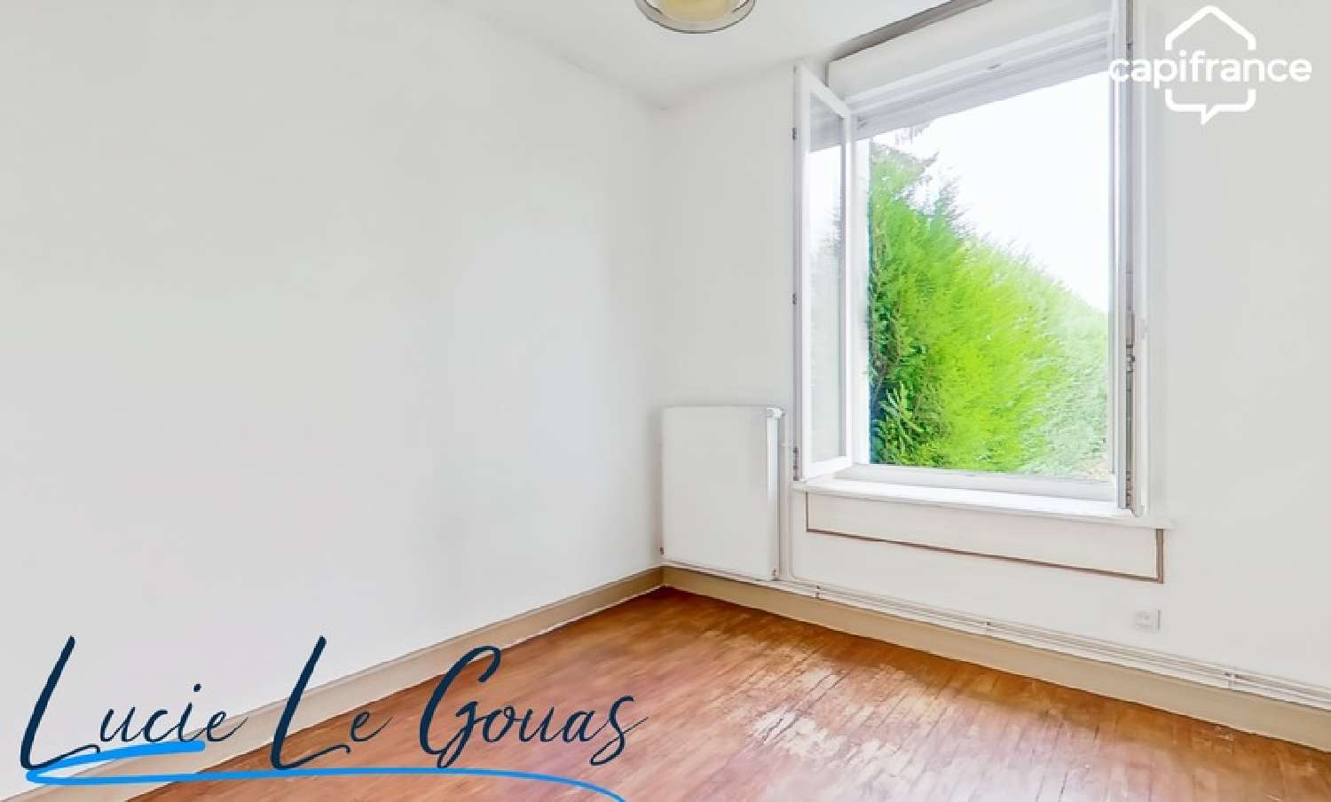 te koop huis Longuyon Meurthe-et-Moselle 4