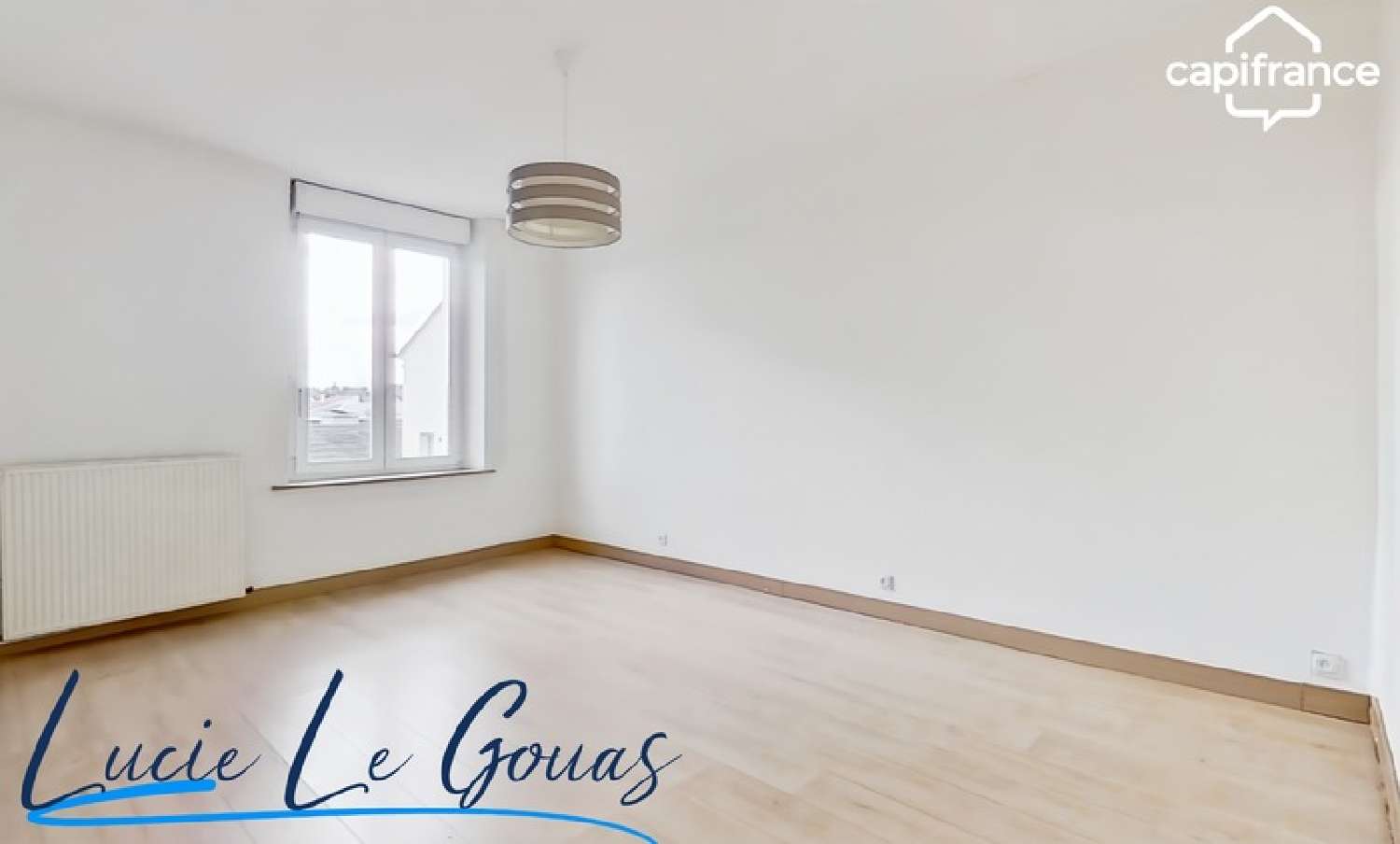 te koop huis Longuyon Meurthe-et-Moselle 5