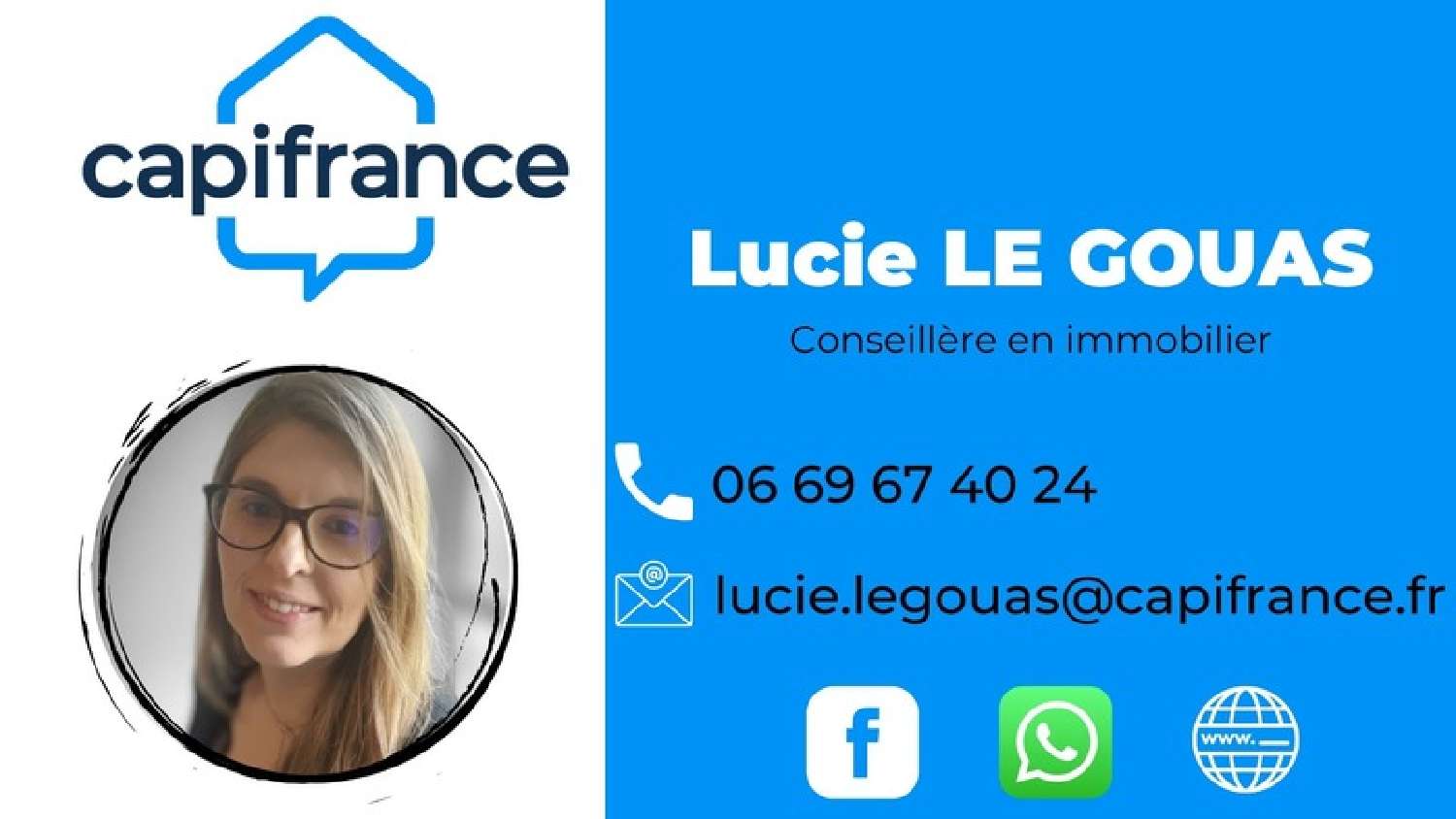 te koop huis Longuyon Meurthe-et-Moselle 8