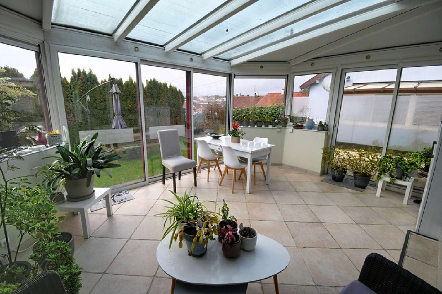  te koop huis Longuyon Meurthe-et-Moselle 1