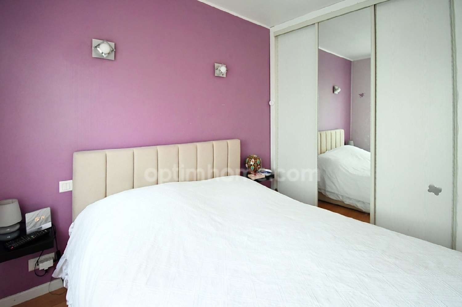  te koop huis Longuyon Meurthe-et-Moselle 7