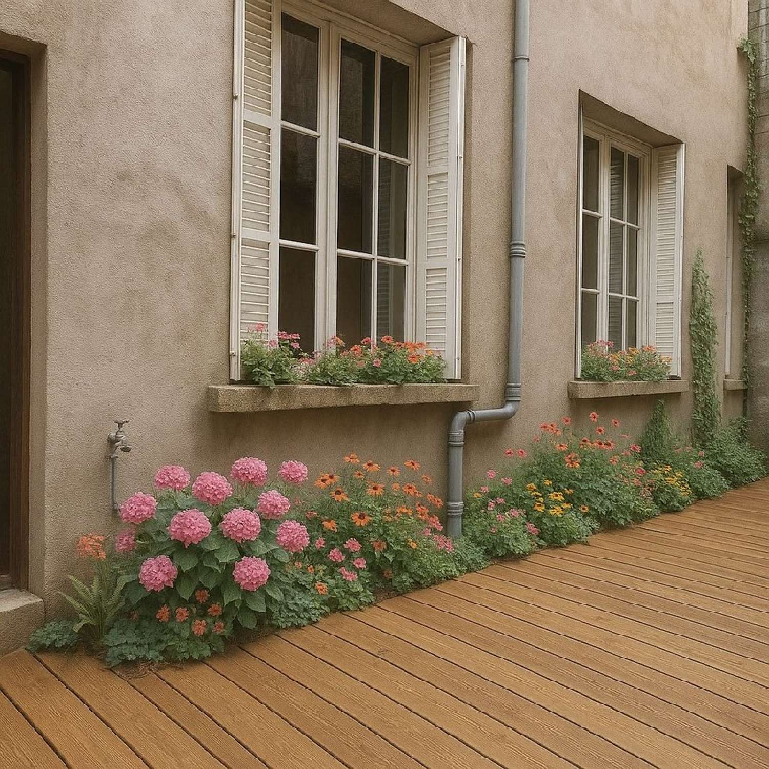 for sale house Longwy Meurthe-et-Moselle 2