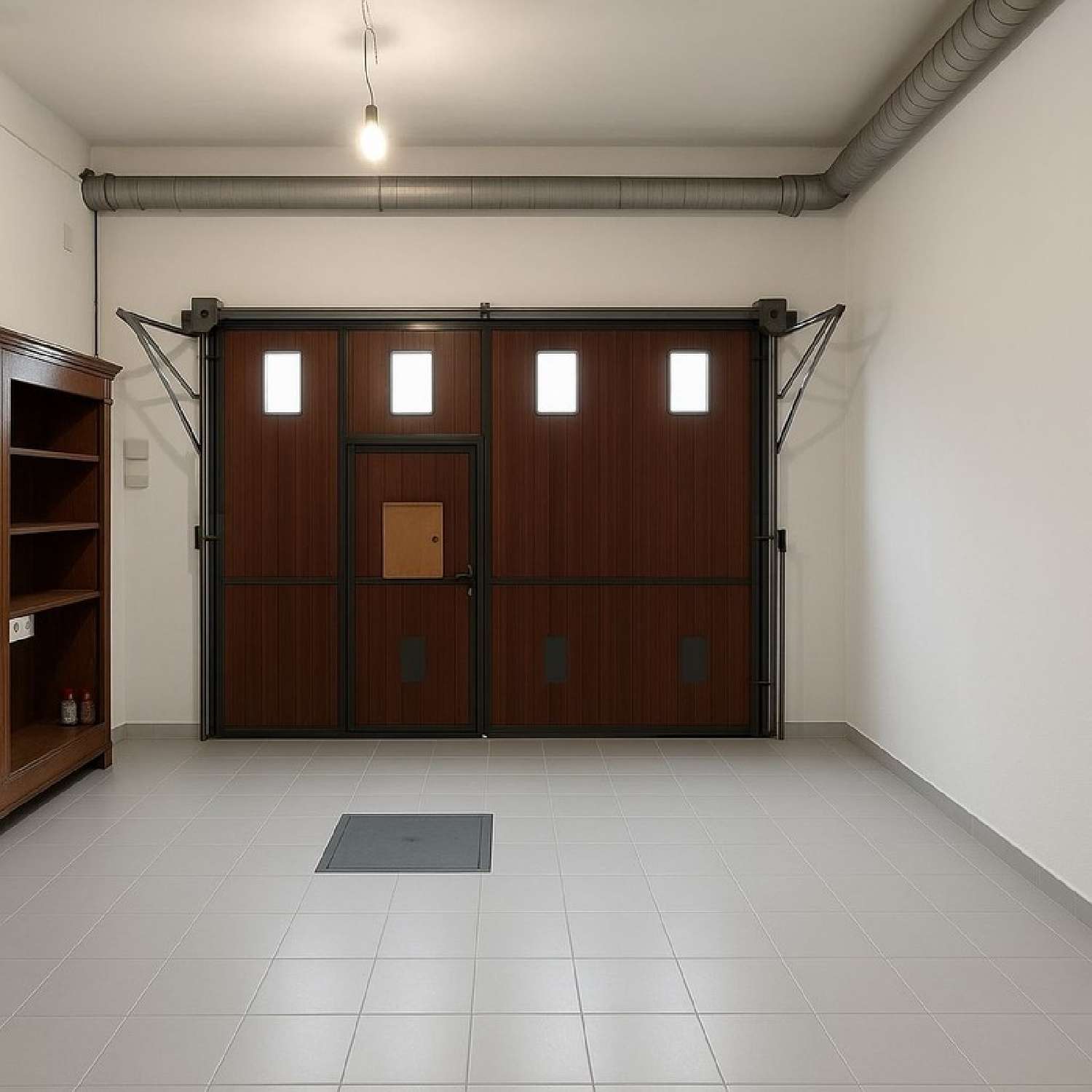 for sale house Longwy Meurthe-et-Moselle 3