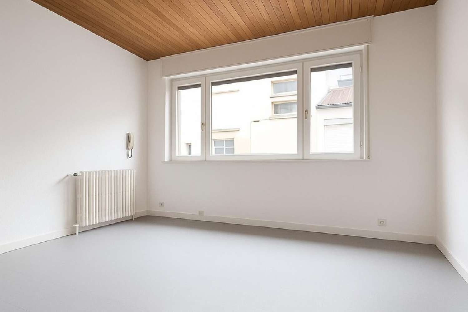 for sale house Longwy Meurthe-et-Moselle 4