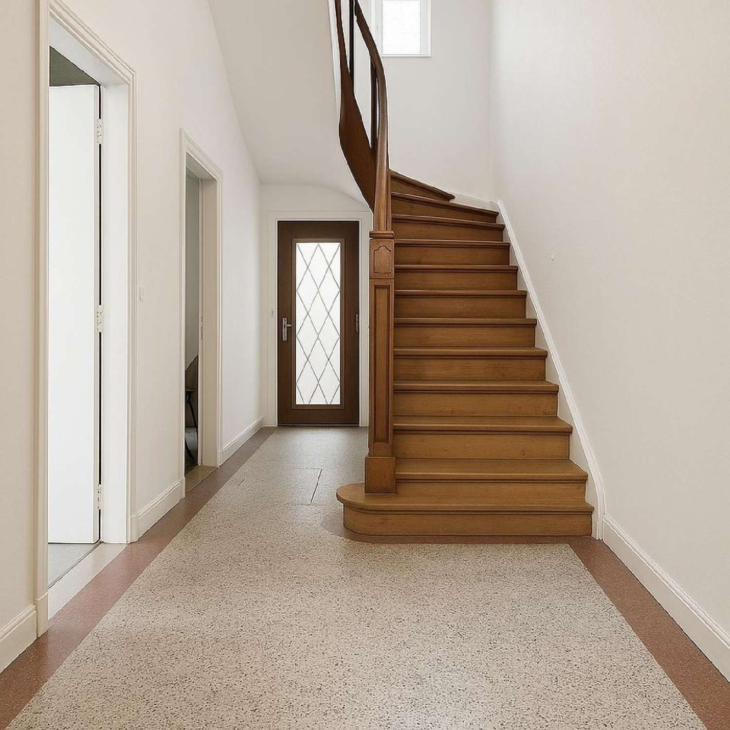 for sale house Longwy Meurthe-et-Moselle 5