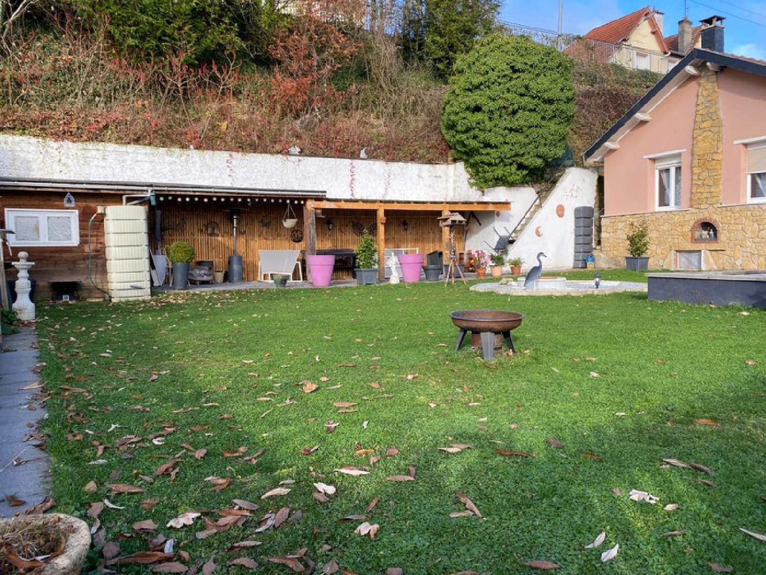  kaufen Haus Longwy Meurthe-et-Moselle 3