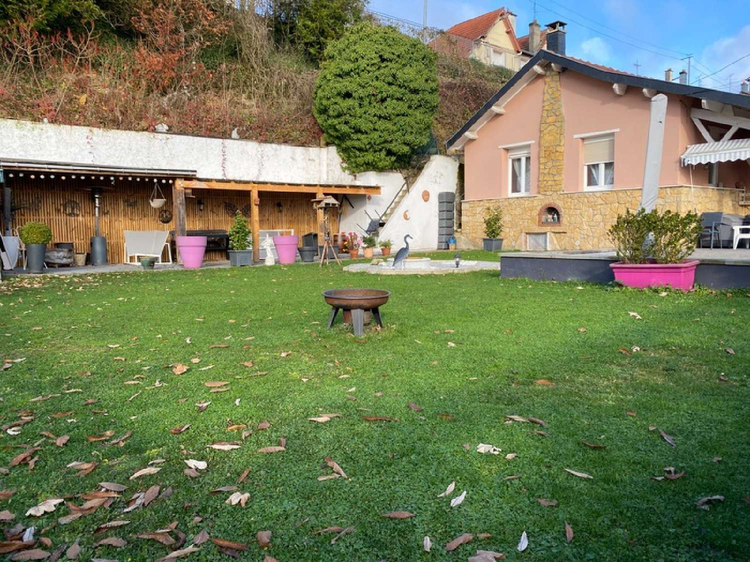  kaufen Haus Longwy Meurthe-et-Moselle 5