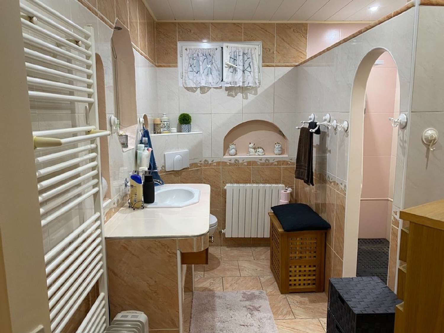  kaufen Haus Longwy Meurthe-et-Moselle 6