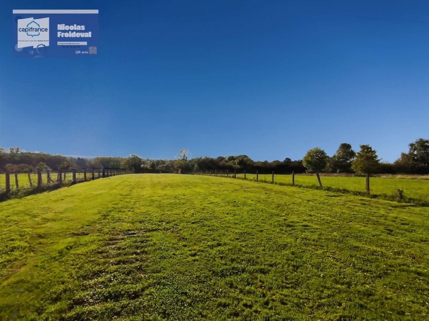 te koop huis Lons-le-Saunier Jura 4