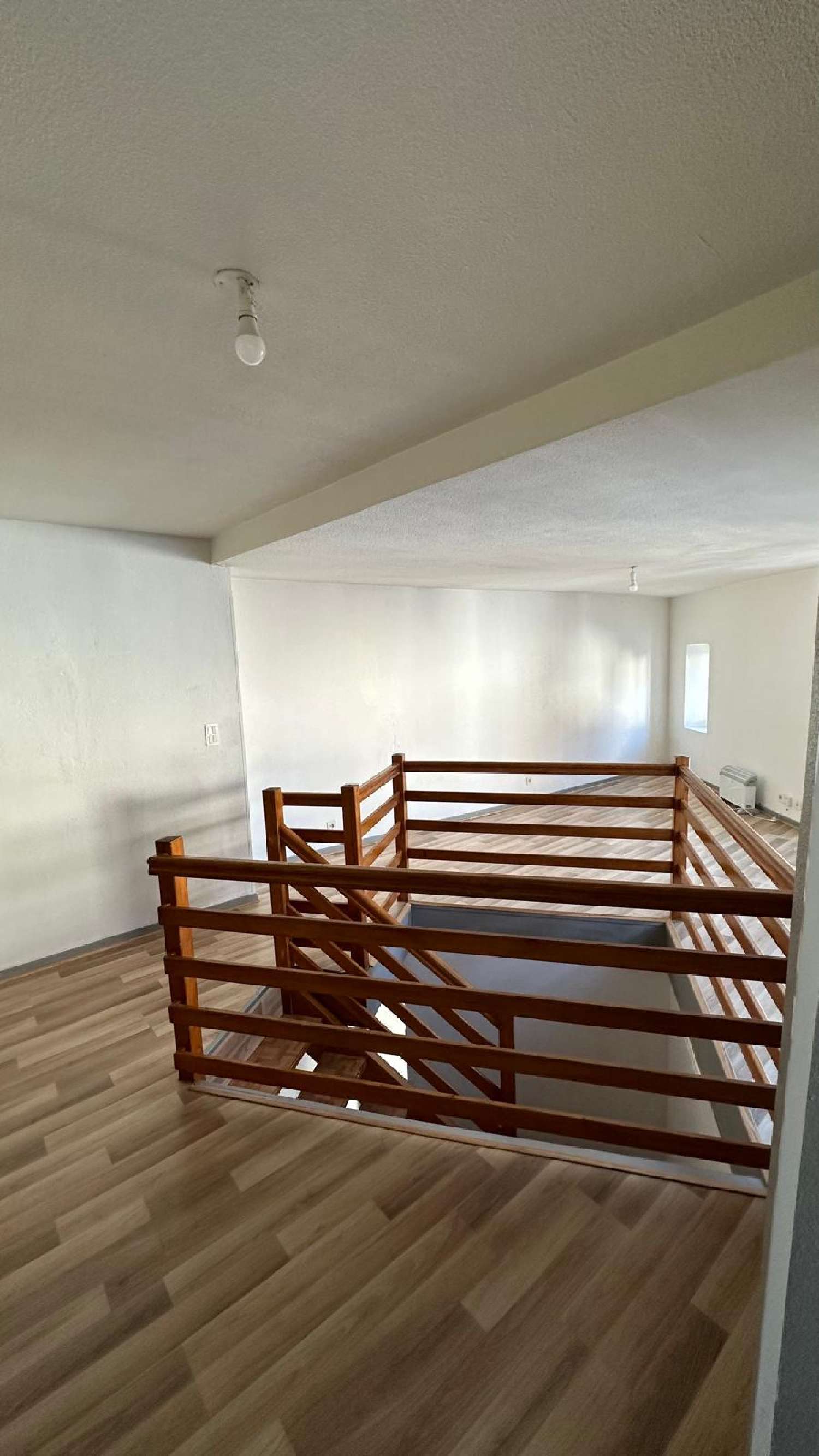 for sale house Lons-le-Saunier Jura 1