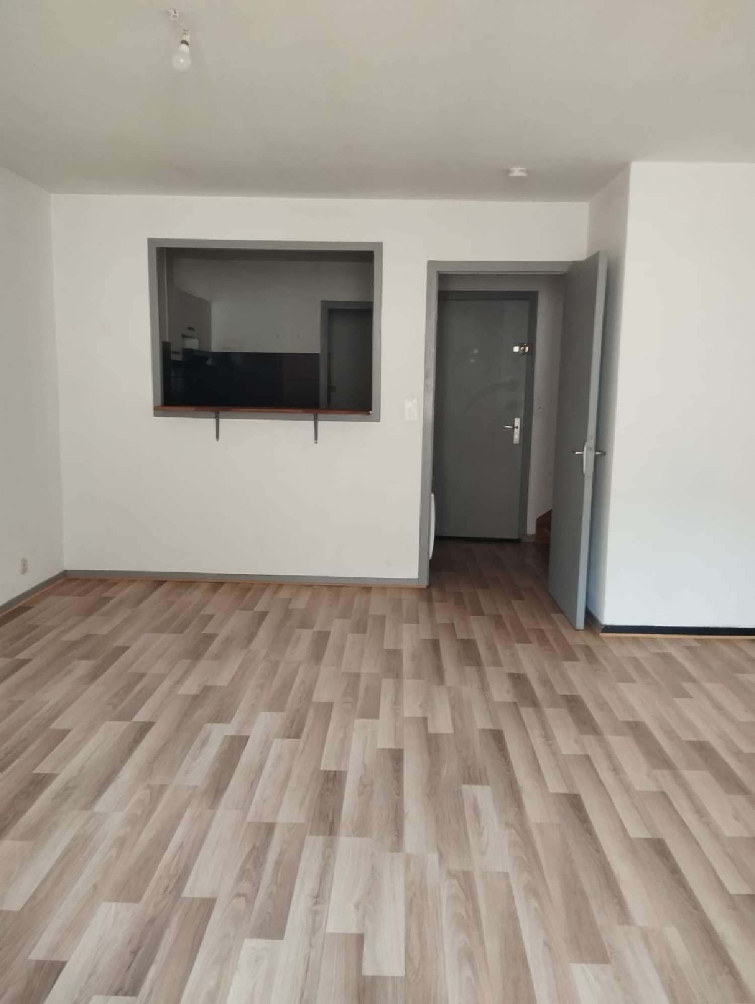 for sale house Lons-le-Saunier Jura 2