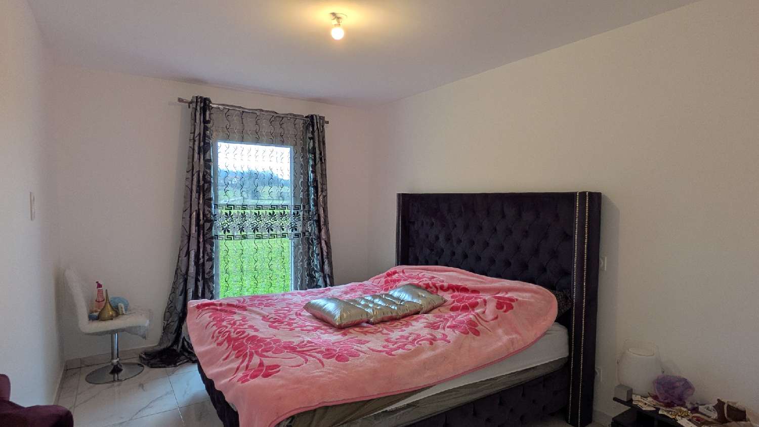 kaufen Haus Lons-le-Saunier Jura 4