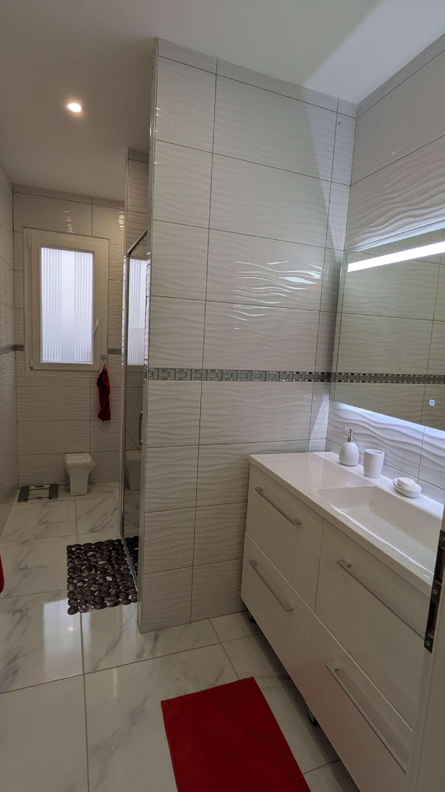 kaufen Haus Lons-le-Saunier Jura 5