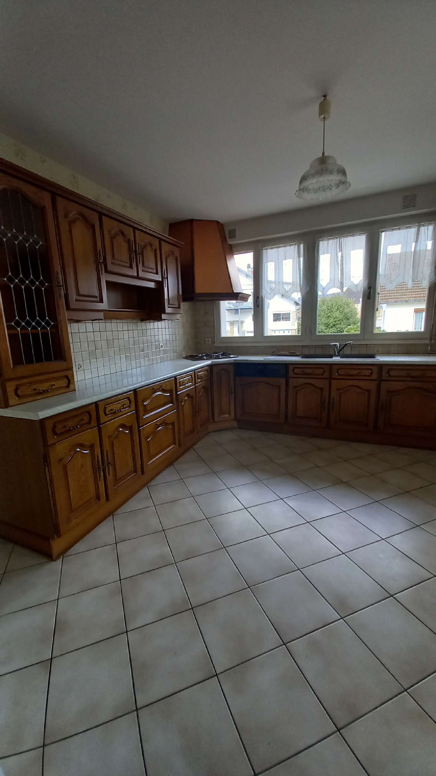  for sale house Lons-le-Saunier Jura 3