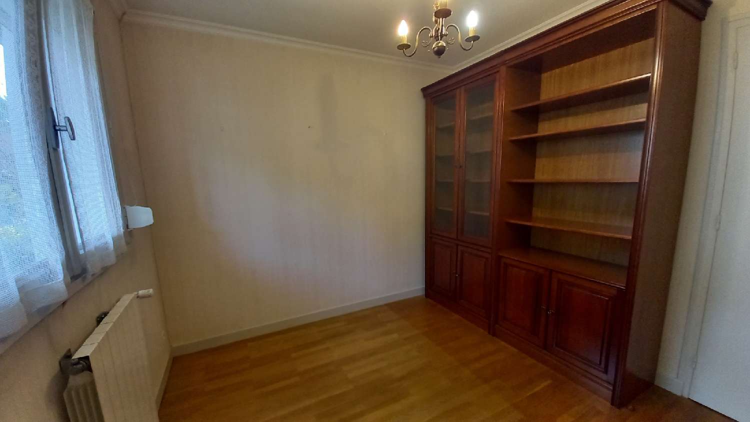  for sale house Lons-le-Saunier Jura 6