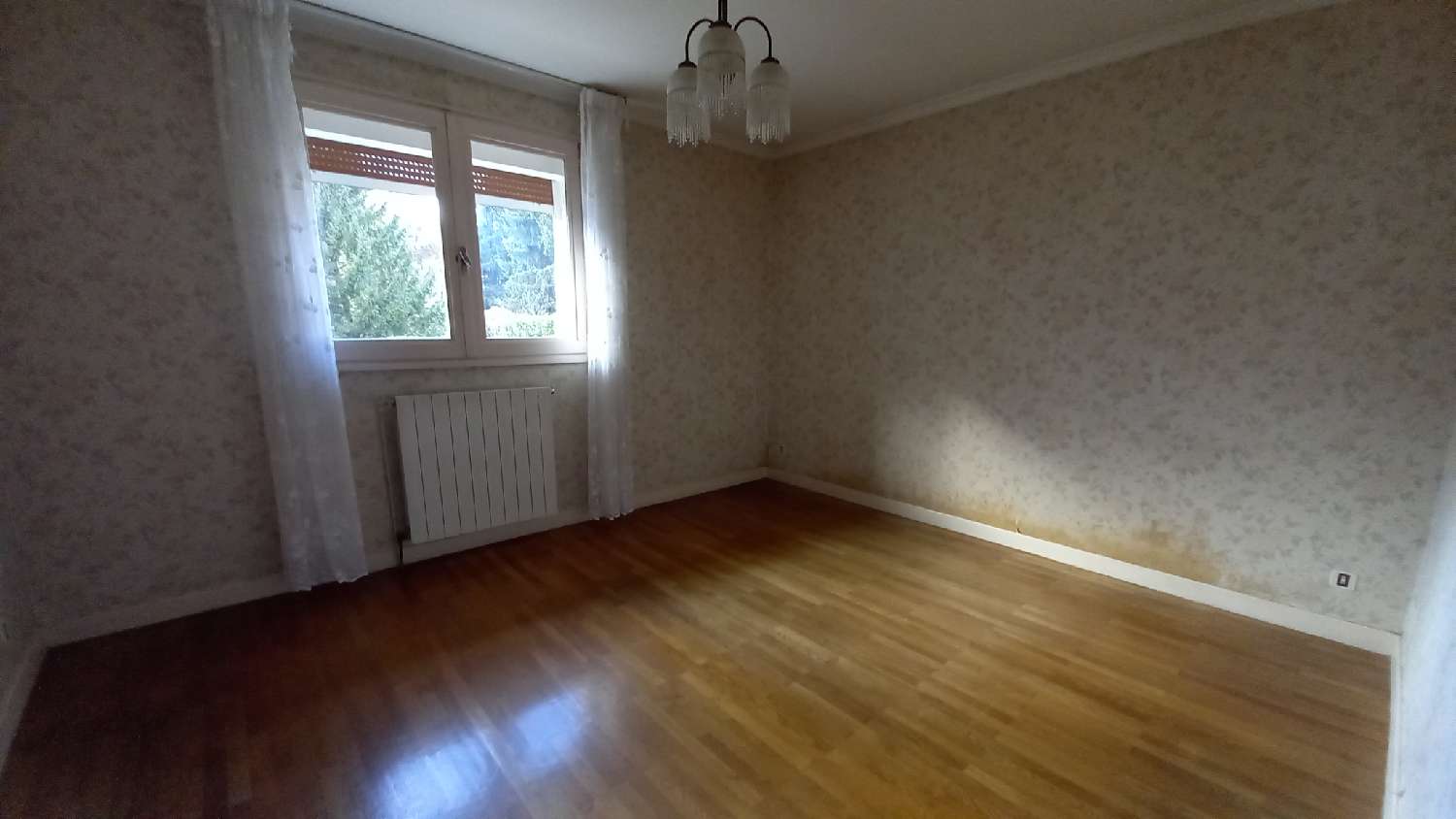  for sale house Lons-le-Saunier Jura 7