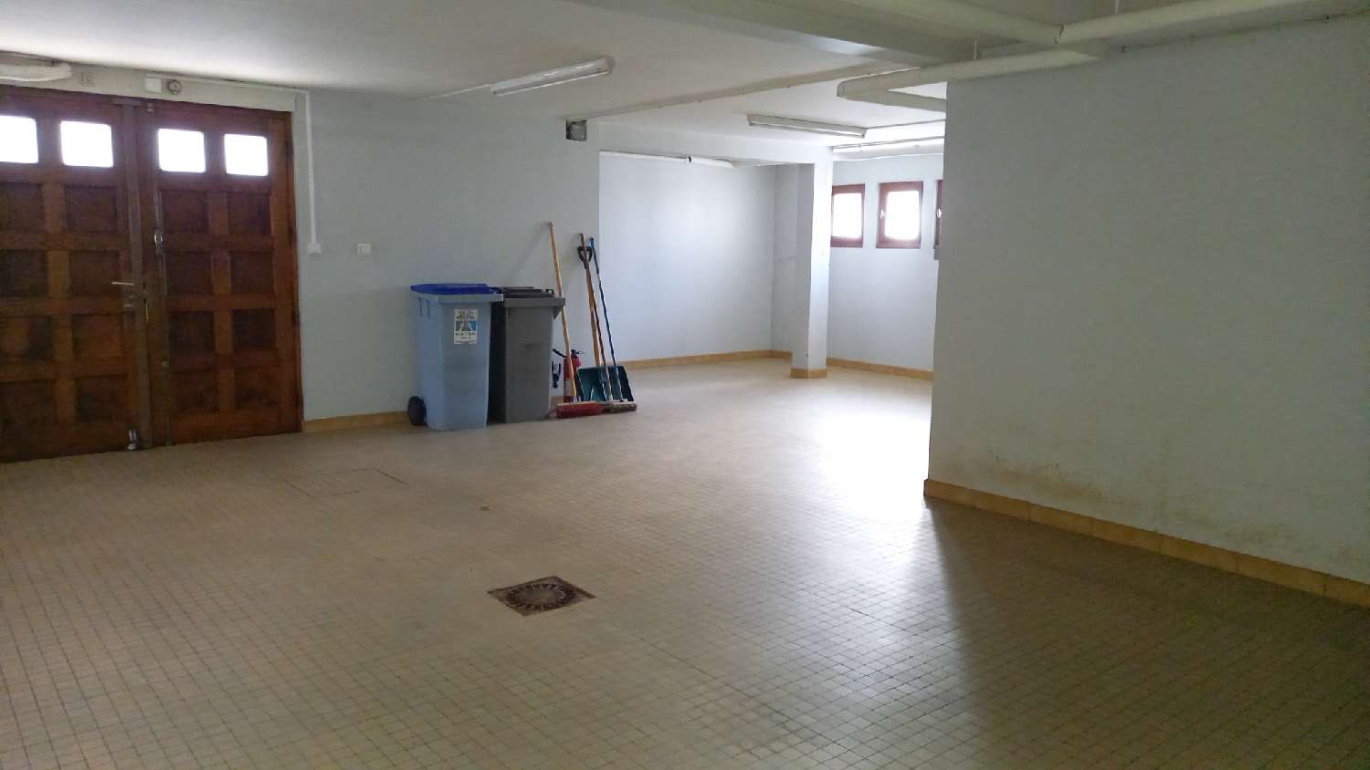  for sale house Lons-le-Saunier Jura 8