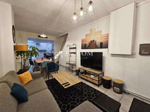 Loos Nord house foto 7184988